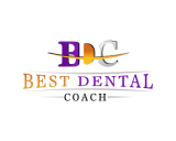 /public/logoimage/1379067392Best Dental Coach 012.png